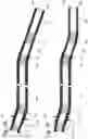 Fig. 06 - Steerable instrument comprising a hinge with a slotted structure