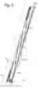Fig. 08 - Steerable instrument comprising a hinge with a slotted structure
