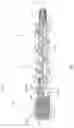 Fig. 03 - CATHETER-BASED OCCLUSION REMOVAL SYSTEMS AND METHOD