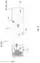 Fig. 04 - CATHETER-BASED OCCLUSION REMOVAL SYSTEMS AND METHOD