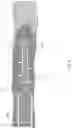 Fig. 05 - CATHETER-BASED OCCLUSION REMOVAL SYSTEMS AND METHOD