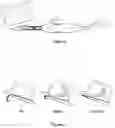 Fig. 03 - Needle guide for an angled endocavity transducer