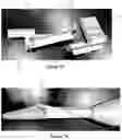 Fig. 07 - Needle guide for an angled endocavity transducer