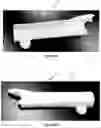 Fig. 09 - Needle guide for an angled endocavity transducer