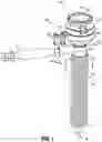 Fig. 02 - STERILIZING SURGICAL ACCESS DEVICES