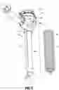Fig. 03 - STERILIZING SURGICAL ACCESS DEVICES
