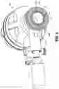 Fig. 04 - STERILIZING SURGICAL ACCESS DEVICES