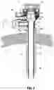 Fig. 05 - STERILIZING SURGICAL ACCESS DEVICES