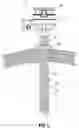 Fig. 06 - STERILIZING SURGICAL ACCESS DEVICES