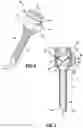 Fig. 07 - STERILIZING SURGICAL ACCESS DEVICES