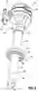 Fig. 08 - STERILIZING SURGICAL ACCESS DEVICES
