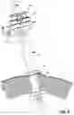 Fig. 09 - STERILIZING SURGICAL ACCESS DEVICES