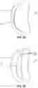 Fig. 03 - SYSTEMS, APPARATUSES, AND METHODS FOR REMOVING A MEDICAL IMPLANT FROM CARDIAC TISSUE