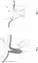 Fig. 05 - SYSTEMS, APPARATUSES, AND METHODS FOR REMOVING A MEDICAL IMPLANT FROM CARDIAC TISSUE