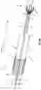 Fig. 07 - SYSTEMS, APPARATUSES, AND METHODS FOR REMOVING A MEDICAL IMPLANT FROM CARDIAC TISSUE