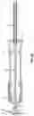 Fig. 09 - SYSTEMS, APPARATUSES, AND METHODS FOR REMOVING A MEDICAL IMPLANT FROM CARDIAC TISSUE