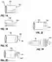 Fig. 10 - SYSTEMS, APPARATUSES, AND METHODS FOR REMOVING A MEDICAL IMPLANT FROM CARDIAC TISSUE