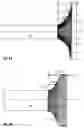 Fig. 11 - SYSTEMS, APPARATUSES, AND METHODS FOR REMOVING A MEDICAL IMPLANT FROM CARDIAC TISSUE