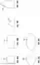 Fig. 13 - SYSTEMS, APPARATUSES, AND METHODS FOR REMOVING A MEDICAL IMPLANT FROM CARDIAC TISSUE