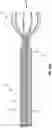 Fig. 18 - SYSTEMS, APPARATUSES, AND METHODS FOR REMOVING A MEDICAL IMPLANT FROM CARDIAC TISSUE