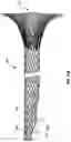 Fig. 20 - SYSTEMS, APPARATUSES, AND METHODS FOR REMOVING A MEDICAL IMPLANT FROM CARDIAC TISSUE