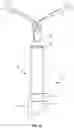 Fig. 24 - SYSTEMS, APPARATUSES, AND METHODS FOR REMOVING A MEDICAL IMPLANT FROM CARDIAC TISSUE