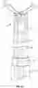 Fig. 27 - SYSTEMS, APPARATUSES, AND METHODS FOR REMOVING A MEDICAL IMPLANT FROM CARDIAC TISSUE