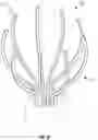Fig. 31 - SYSTEMS, APPARATUSES, AND METHODS FOR REMOVING A MEDICAL IMPLANT FROM CARDIAC TISSUE