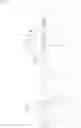 Fig. 02 - FIXING SUPPORT TOOL OF BALLOON UNIT FOR UTERINE HEMOSTASIS