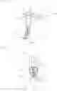 Fig. 05 - FIXING SUPPORT TOOL OF BALLOON UNIT FOR UTERINE HEMOSTASIS
