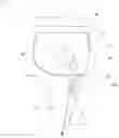Fig. 09 - FIXING SUPPORT TOOL OF BALLOON UNIT FOR UTERINE HEMOSTASIS