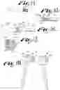 Fig. 07 - DYNAMIC SPINAL STABILIZATION WITH ROD-CORD LONGITUDINAL CONNECTING MEMBERS