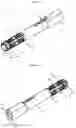 Fig. 02 - A BOLT APPARATUS FOR VERTEBRAL FIXATION