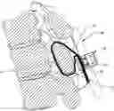 Fig. 01 - Flexible Fastening System