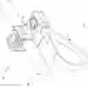 Fig. 02 - Flexible Fastening System