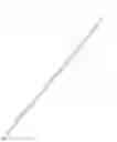 Fig. 03 - Flexible Fastening System