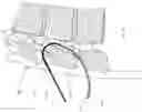 Fig. 09 - Flexible Fastening System
