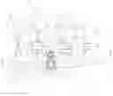 Fig. 10 - Flexible Fastening System