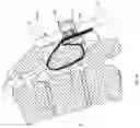 Fig. 13 - Flexible Fastening System