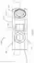 Fig. 16 - Flexible Fastening System