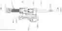 Fig. 24 - Flexible Fastening System