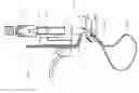 Fig. 27 - Flexible Fastening System