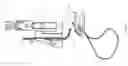 Fig. 28 - Flexible Fastening System