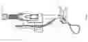 Fig. 29 - Flexible Fastening System