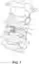 Fig. 02 - Anterior cervical plate assembly