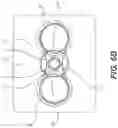 Fig. 09 - Anterior cervical plate assembly