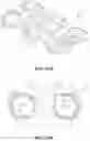 Fig. 30 - Anterior cervical plate assembly