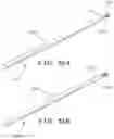 Fig. 11 - Devices and method for treatment of spondylotic disease