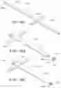Fig. 18 - Devices and method for treatment of spondylotic disease