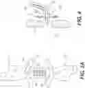 Fig. 04 - Expandable spinal fixation system